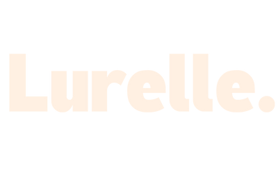 Lurelle