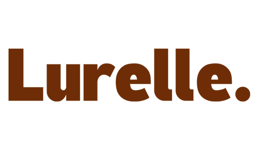 Lurelle